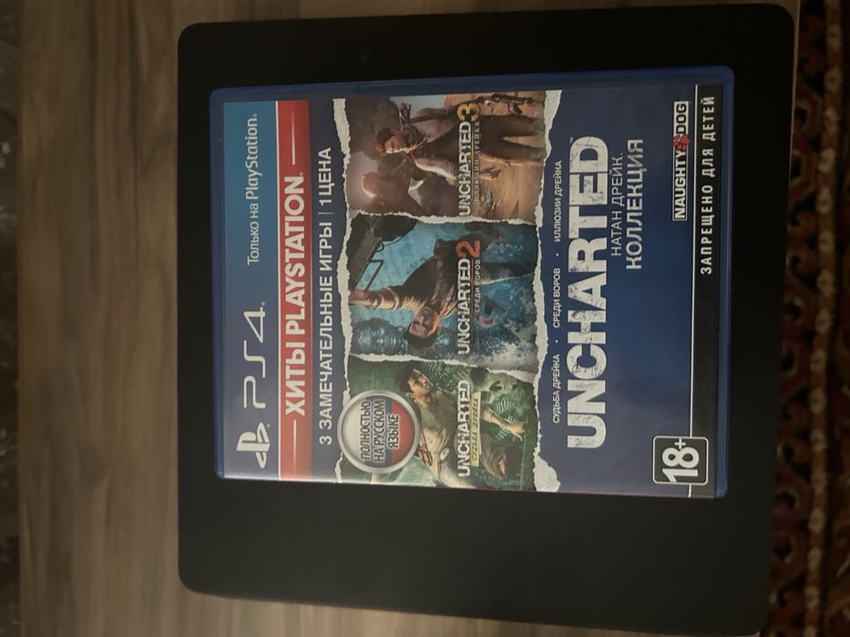Playstation 4 slim 500gb