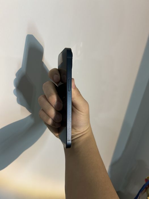 iPhone 13 79/128 EAC идеал