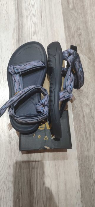 дамски сандали TEVA hurricane XLT2 номер 39