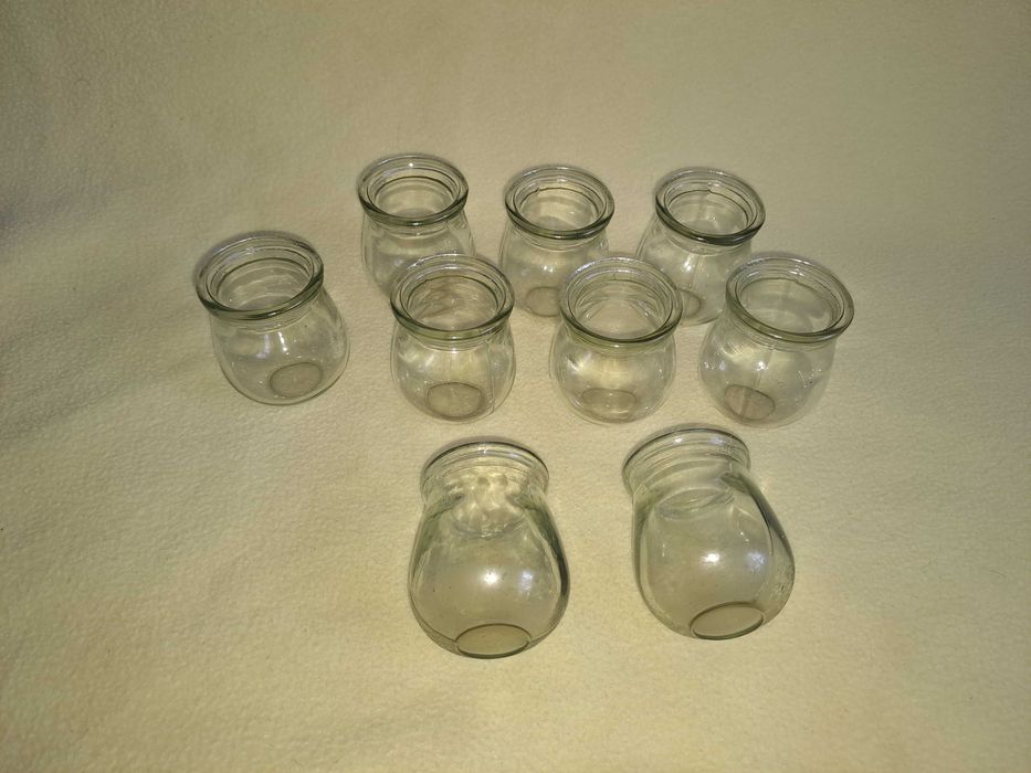 set ventuze medicinale ventuze medicale 9 bucati