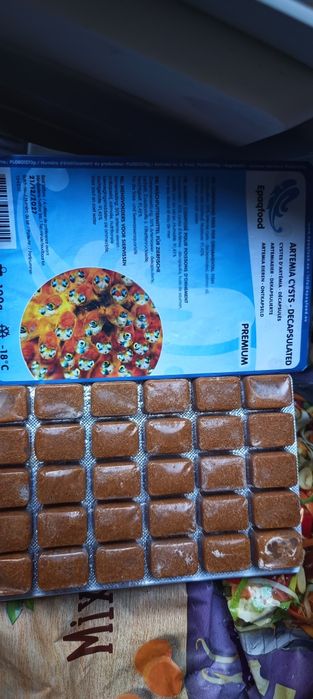 Лед осветление,аератор, нагревател за аквариум