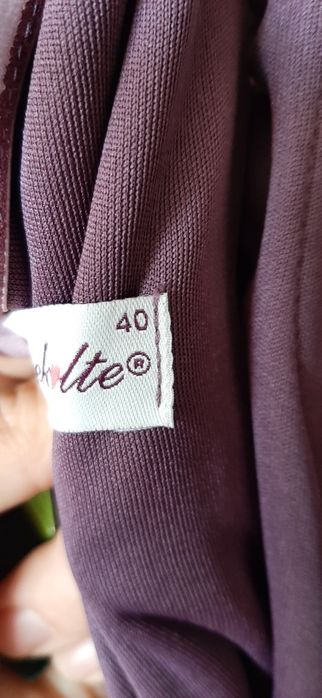 Rochie eleganta de seara