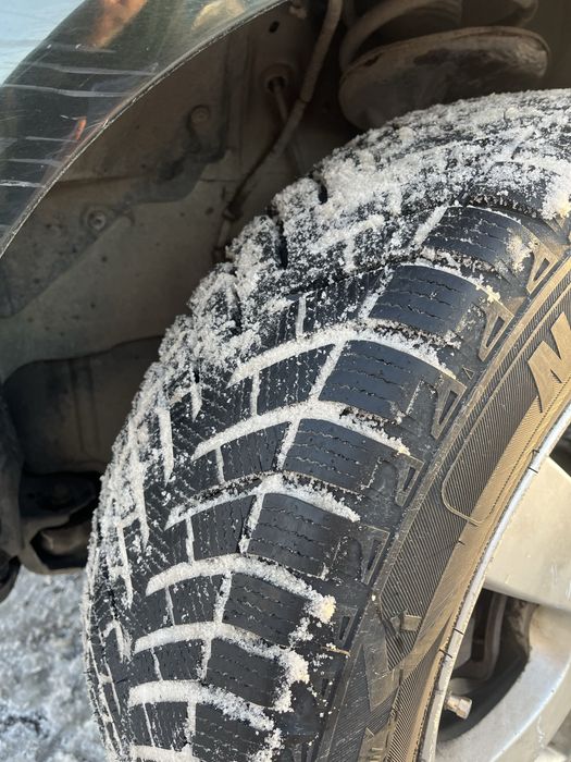 Продам Хенде Туксон