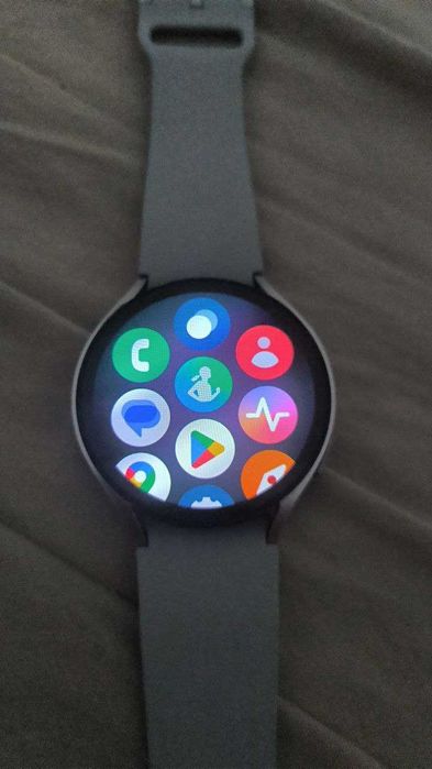 Samsung Galaxy Watch 6