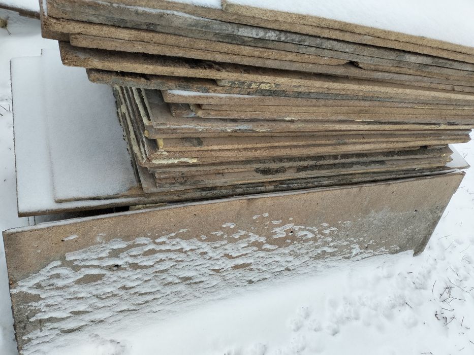 Продам опалубка .