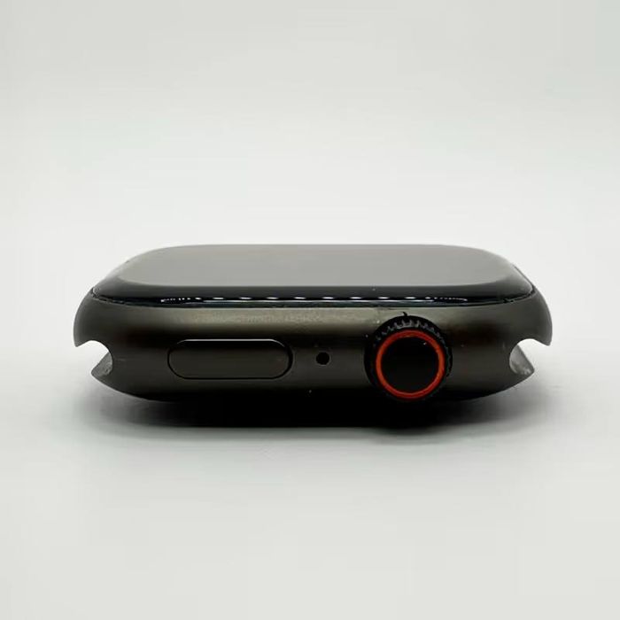 Watch hk 9 pro,Смарт ча