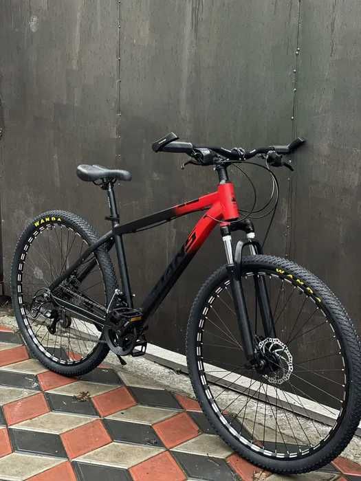 Нанай халқын жалаңаш мүшелерімен бақылаңыз