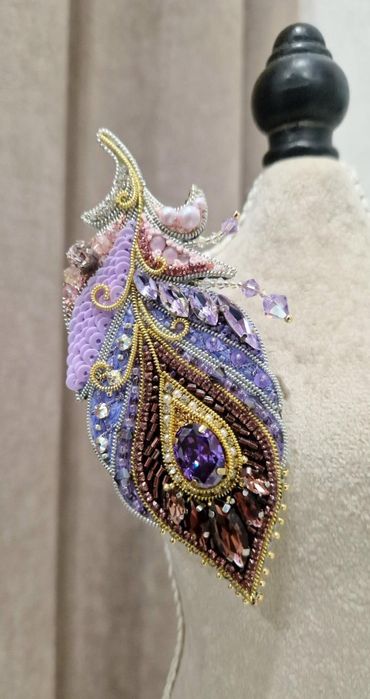 Brosa model unicat lucrata manual