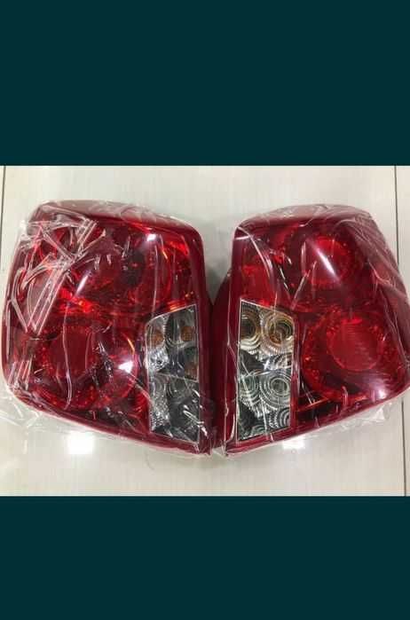 Optra fara  Оптра фара