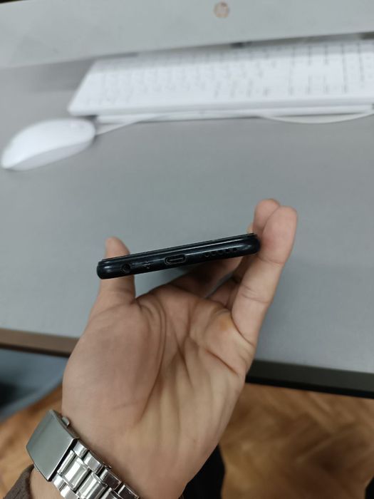 Redmi Note 8 1mln 300ming