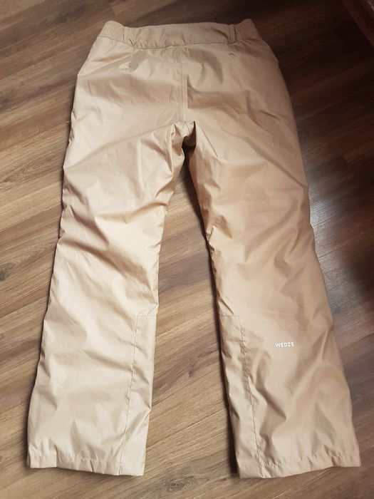 Ски панталон дамски  Wedze