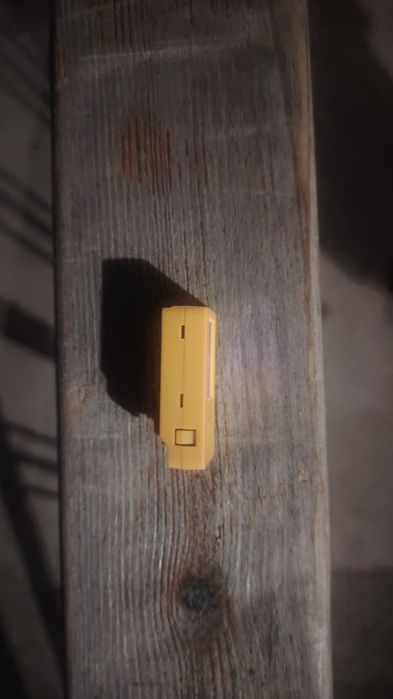 Продам M5 Stick Plus 2