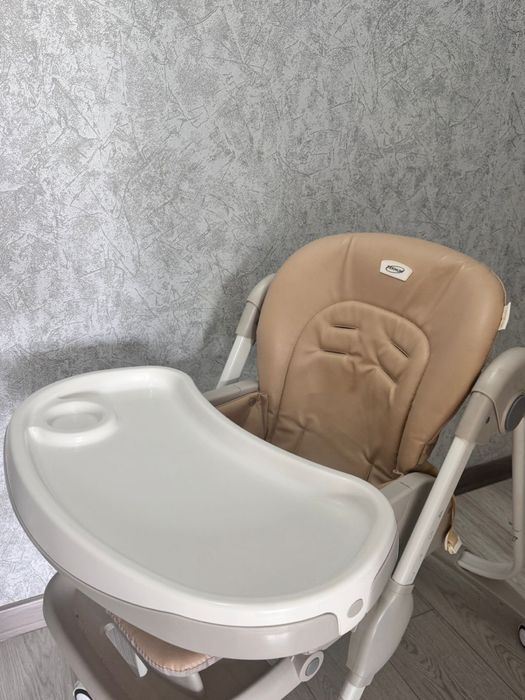 Продам детский стульчик