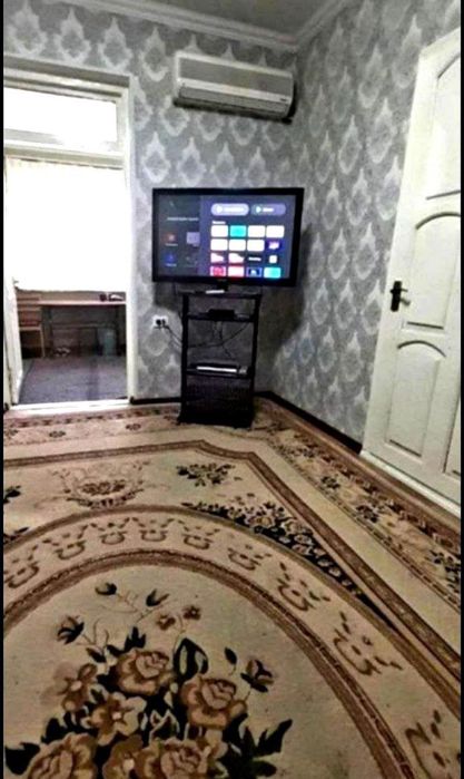 Продаётся ДОМ !!! МИРАЖ-1 . Улица Малиновая, дом 42.