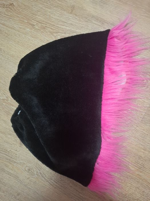 Детский юбка зимний