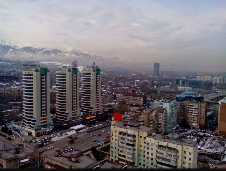 Нет света? Звоните 24/7! Мы поможем.