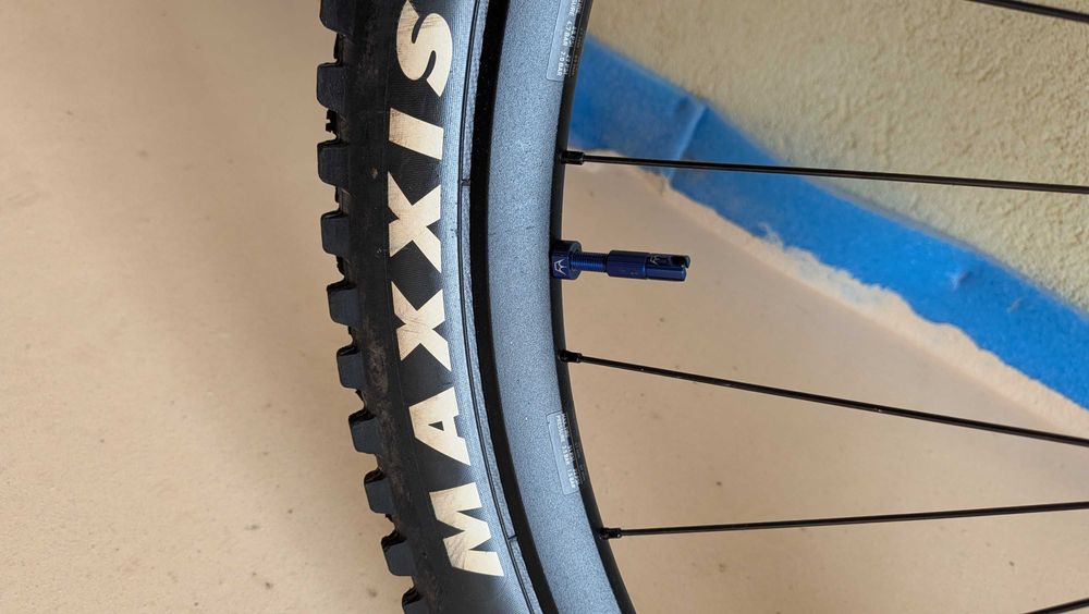 Canyon bike колело Канион