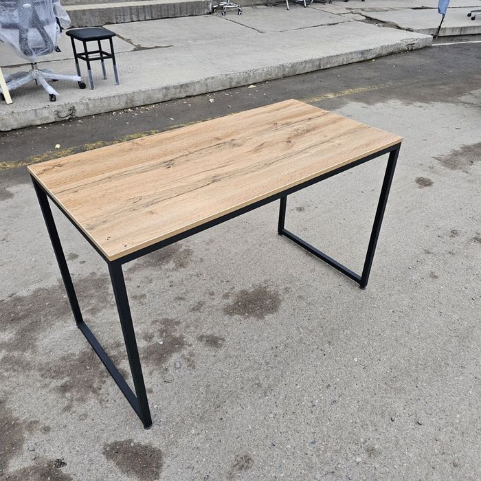 Loft parta hamyonbob narxda