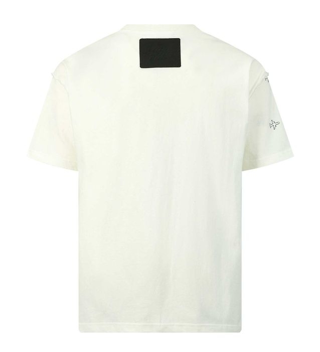 Tricou Louis Vuitton Premium