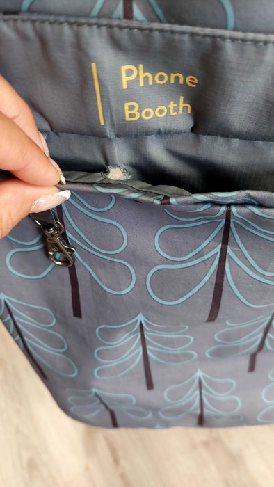 Детска количка Cosatto woosh