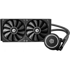 Cooler Id cooling 240mm Aio de vânzare