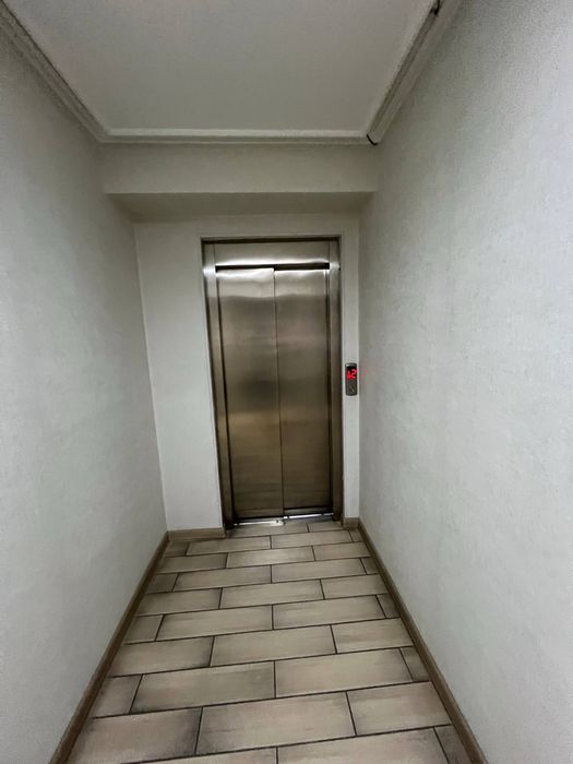 Аренда под офис С МЕБЕЛЬЮ! 43м2 Бизнес Центр! Яккасарай! 650у.е