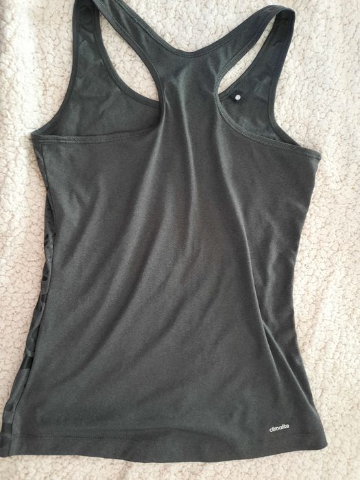 Maieu sport adidas
