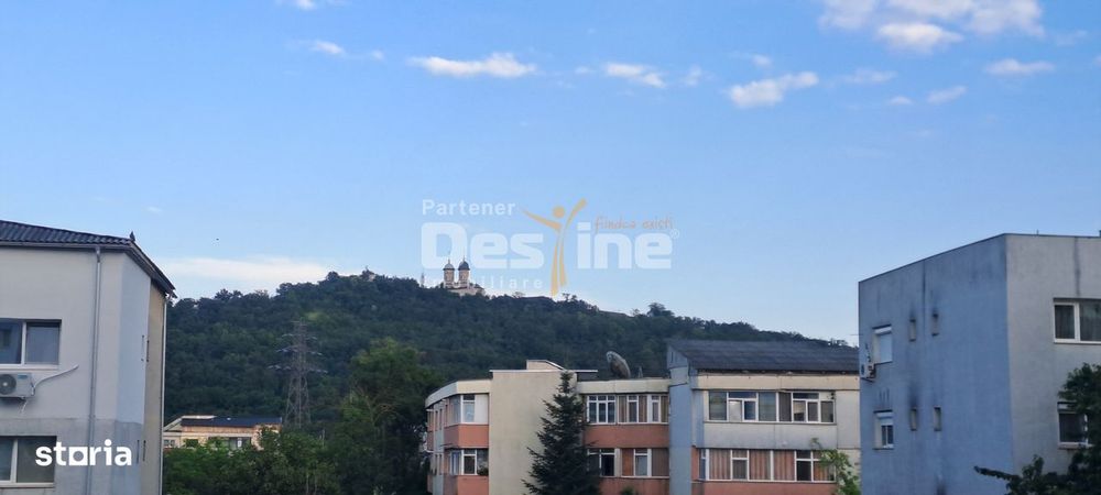 Apartament     – Șoseaua Nicolina