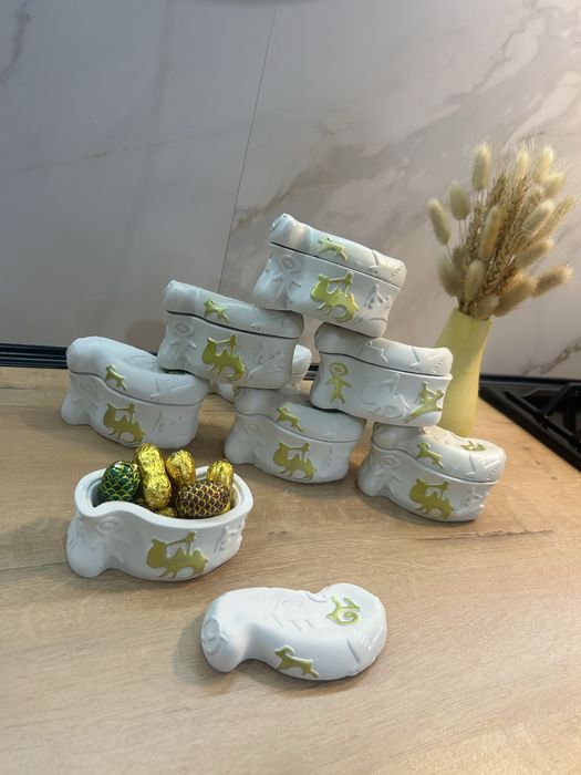 Тойбастар орал