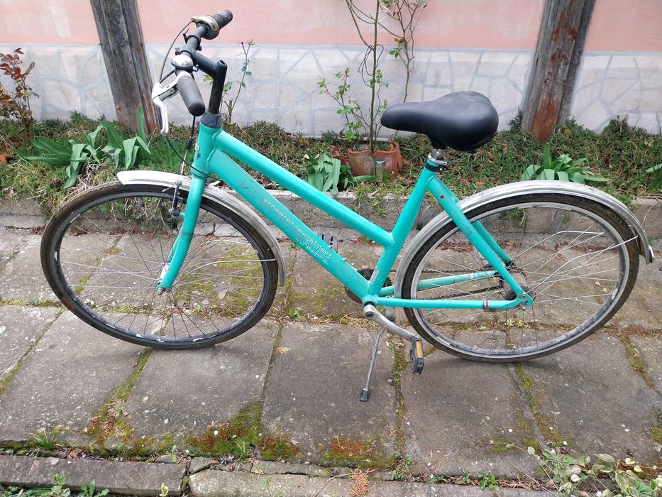 Honda 125,Piagio 150