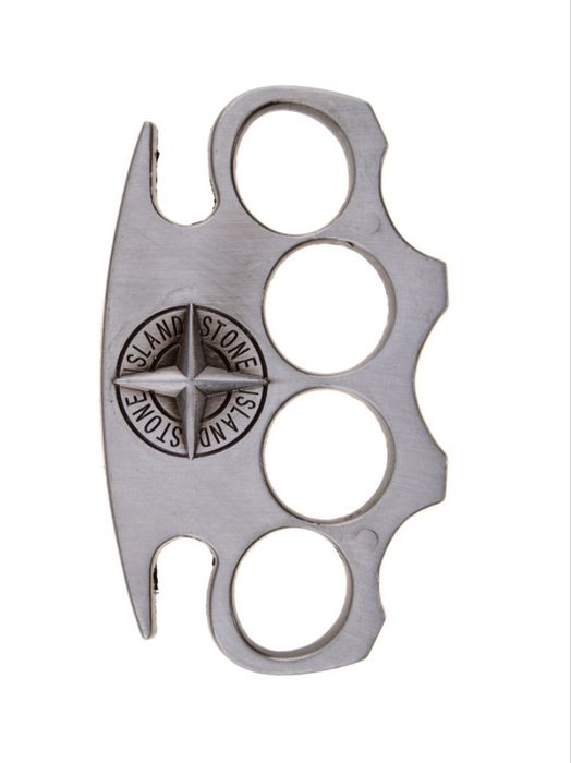 Бокс Stone island .