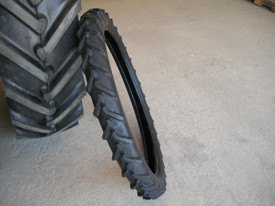 4.00-30, 4.00-36, 4.50-19,4.00-19,5.00-21 гуми за сеносъбирачка