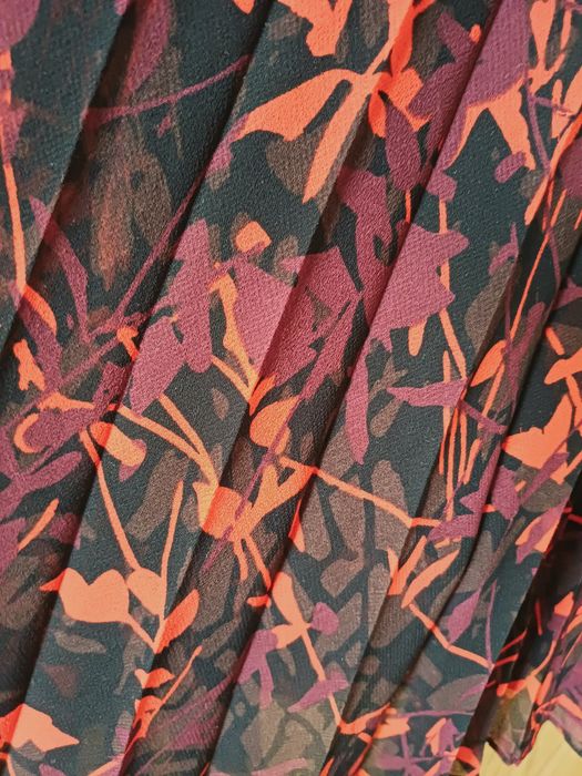 Пола By Malene Birger 38
