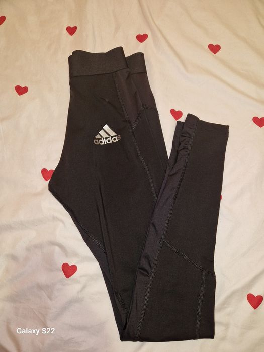 Adidas клинове размер С