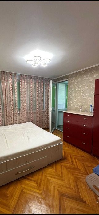 Proprietar - 2 camere 60mp, Baba Novac - IOR, metrou Dristor