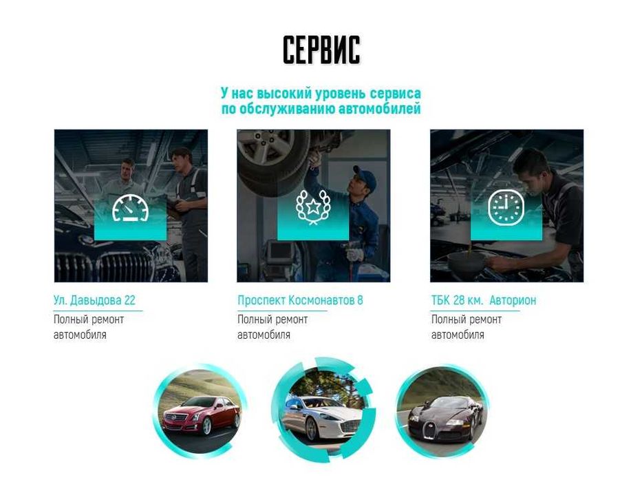 ПРЕЗЕНТАЦИЯ. Дизайн презентаций. Бизнес презентации