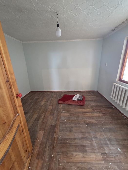 Сдам времянку Талгар