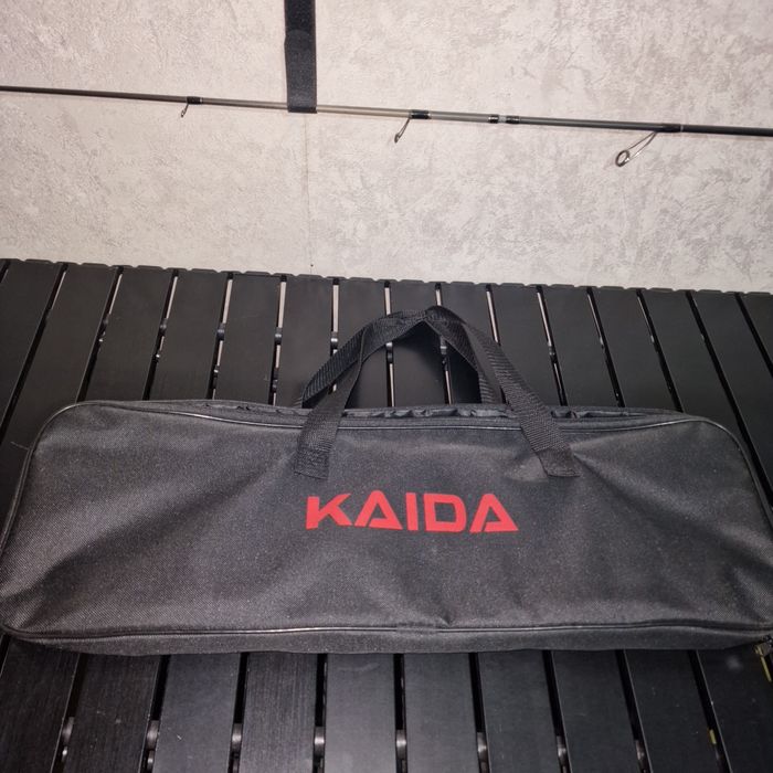 Набор сигнализаторов