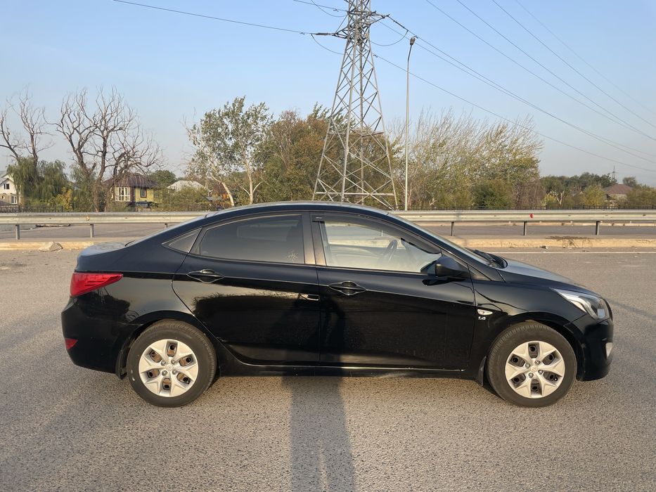 Аренда авто с выкупом!