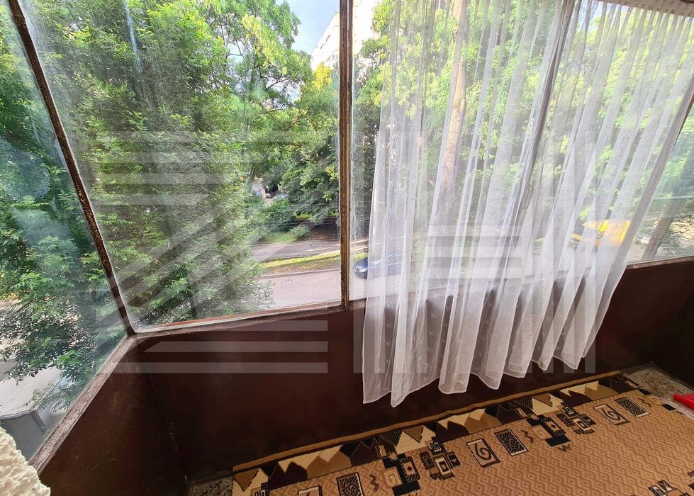 Тристаен от собственик