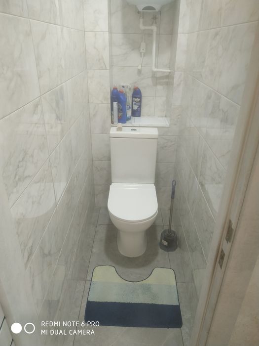 Продам 1 комн квартиру