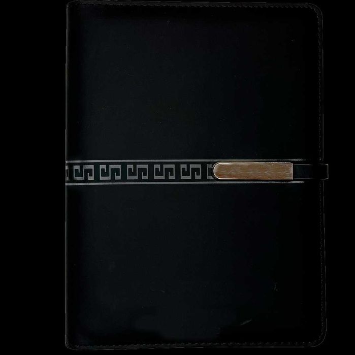 Ежедневники для вашего  бизнеса. - Ташкент