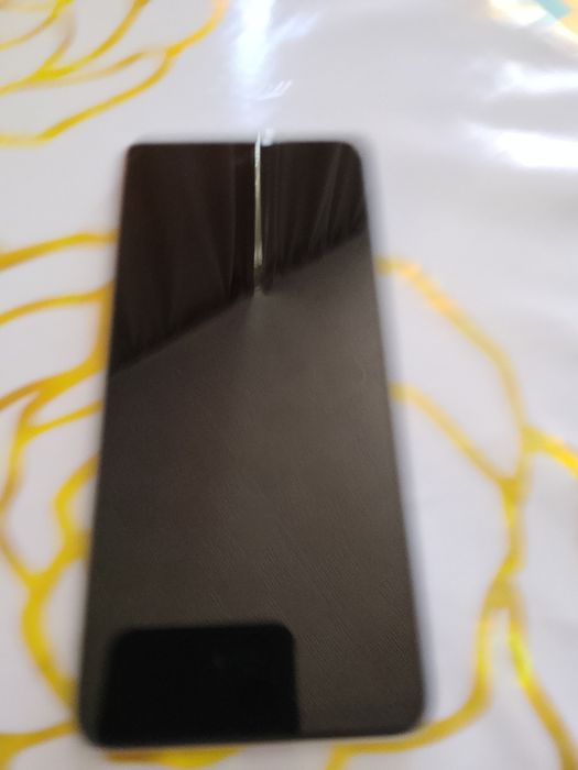 Infinix smart 8 продам