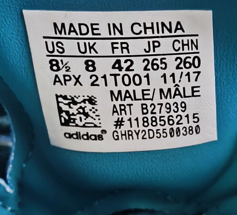 Продам raf simons replicant