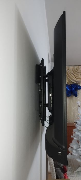 Продам телевизор Beko Hd . Диагональ 110 см.