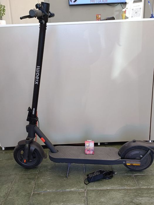 Xiaomi Elite Amanet BKG