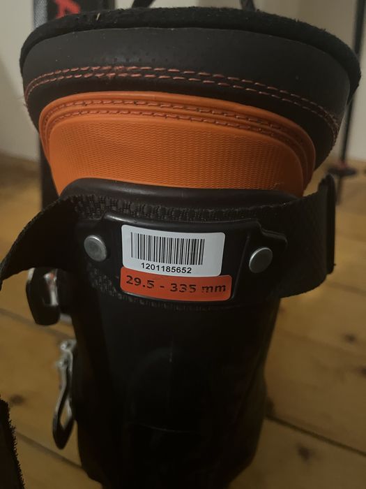 vand ski uri, clapari si bete