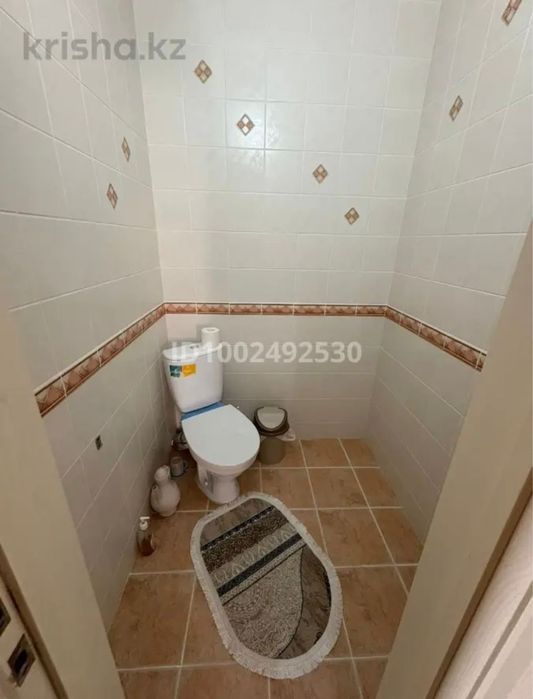 Срочно продам 4х комнатную квартиру