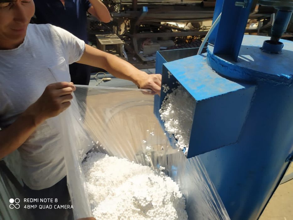 Penablok Gazablok Suhoy smeslar barcha turdagi stanoklar