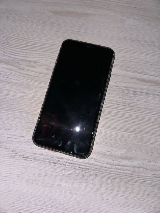 Продам 11 pro max